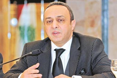 وسام فتوح